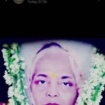 Kanu Agarwal - @kanu.agarwal.92754 - Instagram