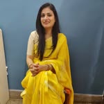 Kanu Agarwal - @kanu.agrwl - Instagram