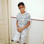 kanu agarwal - @kanu__agarwal - Instagram