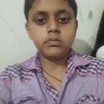 kanu agarwal - @kanu7535 - Instagram