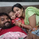 kanu agarwal - @sandeep.agg36 - Instagram