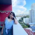Kanu Agarwal - @kanu_a99 - Instagram