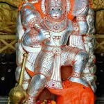 Kanu Agarwal - @kanu3626 - Instagram