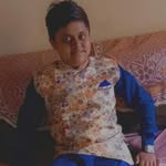kanu agarwal - @agkanu - Instagram