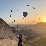 Kanu Agarwal - @kanupriya2007 - Instagram