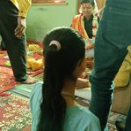 Kanu Agarwal - Facebook