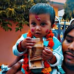 KANU AGARWAL - @kanuagarwal54 - Instagram