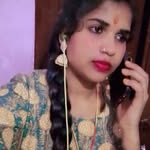 Kanu Agarwal - @748_____anjali____nishad - Instagram