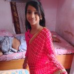 Kanu Agarwal - Facebook