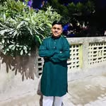 Kanu Agarwal - @kanu.agarwal.5074 - Instagram