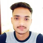 Kanu Agarwal - @kanu4326 - Instagram