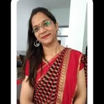 Kanu Agarwal - @kanu.agarwal.338 - Instagram