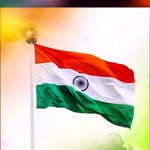 Kanu_agarwal - @sunilagarwal1435 - Instagram