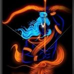 Kanu Agarwal - Facebook