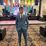 Kanu Agarwal - @kanuagarwal49 - Instagram