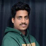 Kanu Agarwal - Facebook