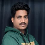 Kanu Agarwal - @kanu_agarwal_7742 - Instagram