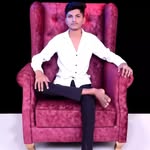 kanu agarwal 48 - @kanu__agarwal53 - Instagram