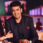 Kanu Agarwal - @shrikishanagarwal407 - Instagram