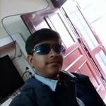 Kanu Agarwal - @agarwal_kanu - Instagram