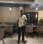 Kanu Agarwal - Facebook