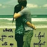 Kanu Agarwal - @kanu.agarwal.313 - Instagram