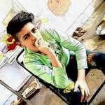 kanu Agarwal - @kanuagarwal9 - Instagram
