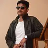 Kanu Agarwal - @kanuagarwal0 - TikTok