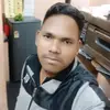 kanu agarwal - @kanuagarwal6 - TikTok