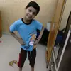 Kanu Agarwal - @kanu11110 - TikTok