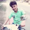kanu agarwal - @kanubro - TikTok