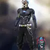 kanu agarwal - @freefirevideo02 - TikTok