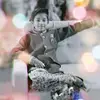 kanu agarwal - @kanuagarwal01 - TikTok