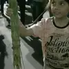 kanu Agarwal - @dhairya337 - TikTok