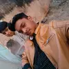 kanu agarwal - @k735747 - TikTok