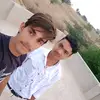Kanu Agarwal - @kanuagarwal65 - TikTok