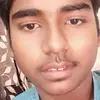 Kanu Agarwal - @user01287648 - TikTok