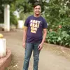 kanu agarwal - @kanuagarwal138 - TikTok