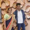 Kanu Agarwal - @kanuagarwal5 - TikTok