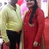 Kanu Agarwal - @kanuagarwal62 - TikTok