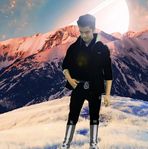 kanu agarwal - Facebook