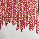 Kanu Agarwal - @something.about.anything - Instagram