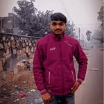 Kanu Agarwal - @kanuagarwal33 - Instagram