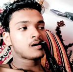 Kanu Agarwal - Facebook