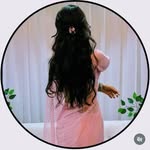 kanu agarwal 755 - @kanu_agarwal_755 - Instagram
