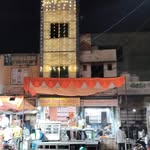 kanu agarwal - @bmbagarwal - Instagram