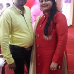Kanu Agarwal - @kanuagarwal97 - Instagram