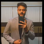 Kanu Agarwal - @kanu_agarwal0921 - Instagram