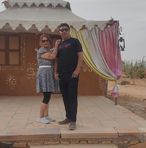 Kanu Agarwal - Facebook