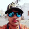 kanu agarwal - @kanuagarwal598 - TikTok